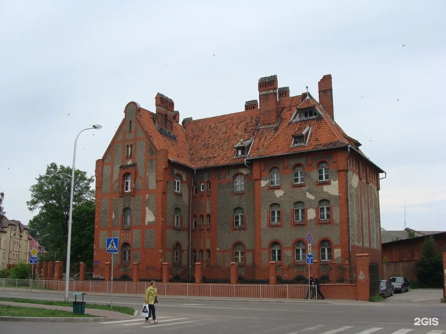 Калининград город балтийск. Балтийск два. Калининградская область балтийск 5. Музей балтийского флота в балтийске внутри. Балтийск два.