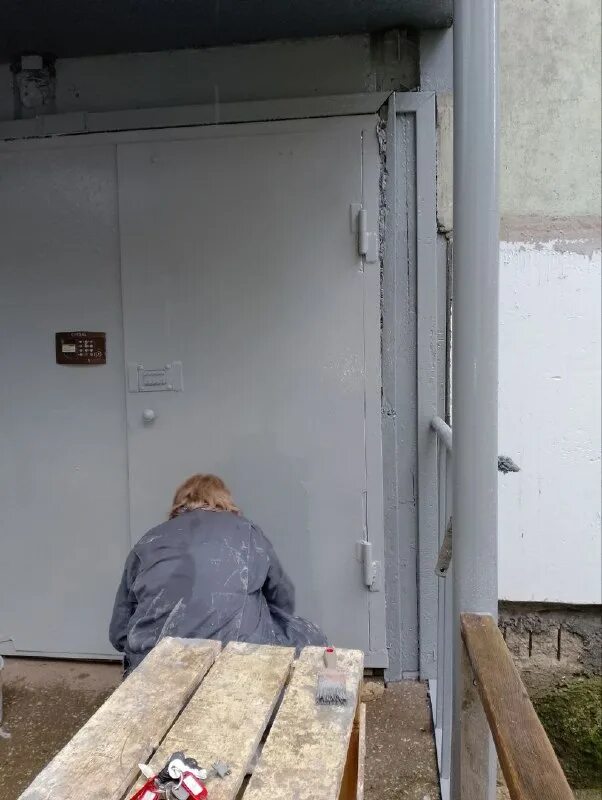 ук март ухта официальный сайт. администрация мого ухта. дверь в подъезд. управляющая компания март ухта. управляющая компания март ухта.