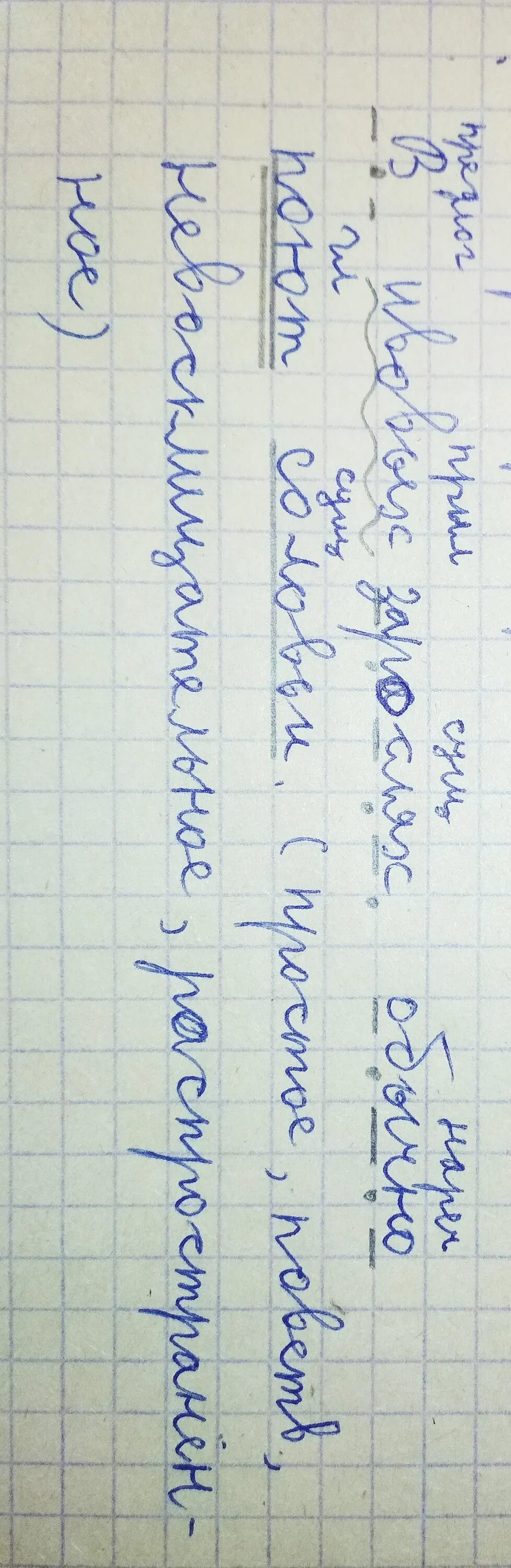 Синтаксический анализ соловьи. Синтаксический разбор предложения соловьи. Синтаксический разбор соловьи. В ивовых зарослях обычно поют соловьи синтаксический разбор. Синтаксический разбор слова соловьи.