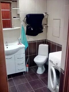 Лобня крупской