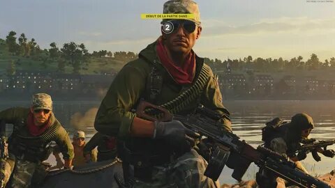 Call of duty black ops 2024