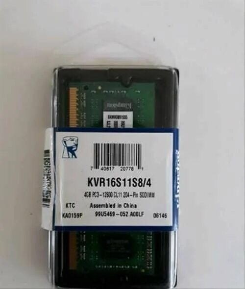 Kvr16s11 8. Kvr16s11 8. Kvr16s11 8. Kingston kvr16s11/2 1. Пульт kvr113.