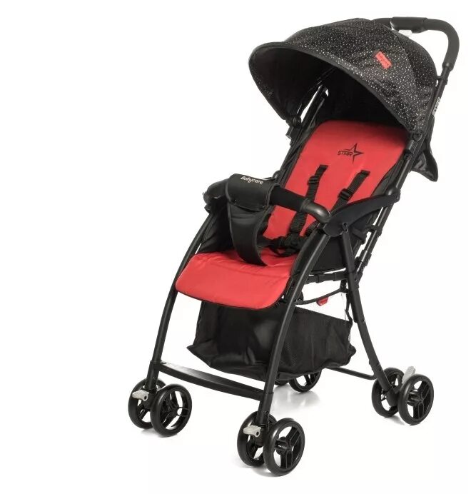 беби кар севилья коляска. коляска-трость baby care gt4. прогулочная коляска baby care variant 4. коляска бэби кеа трость. коляска baby care прогулочная s401b.