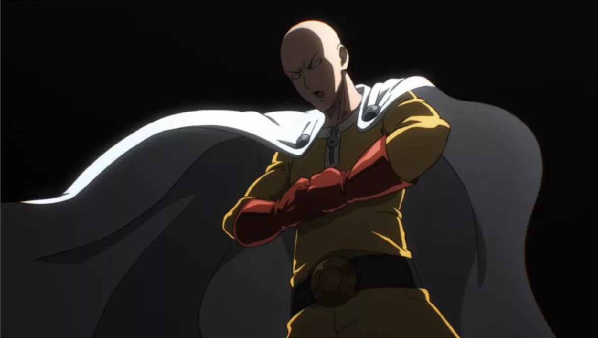 One punch man лицо сайтамы. Ванпанчмен сайтама. Ванпанчмен сайтама. Ванпанчмен кадры. Статуя сайтамы.