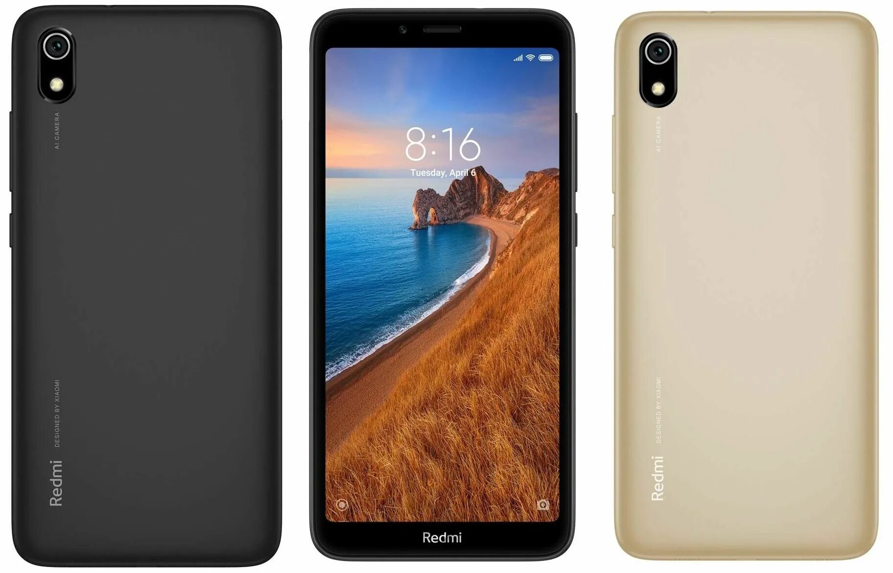 Купить редми нижнем новгороде. Смартфон Xiaomi Redmi 7a. Смартфон Xiaomi Redmi 7a 2/16gb. Сяоми редми 7. Xiaomi Redmi 7a 16gb.