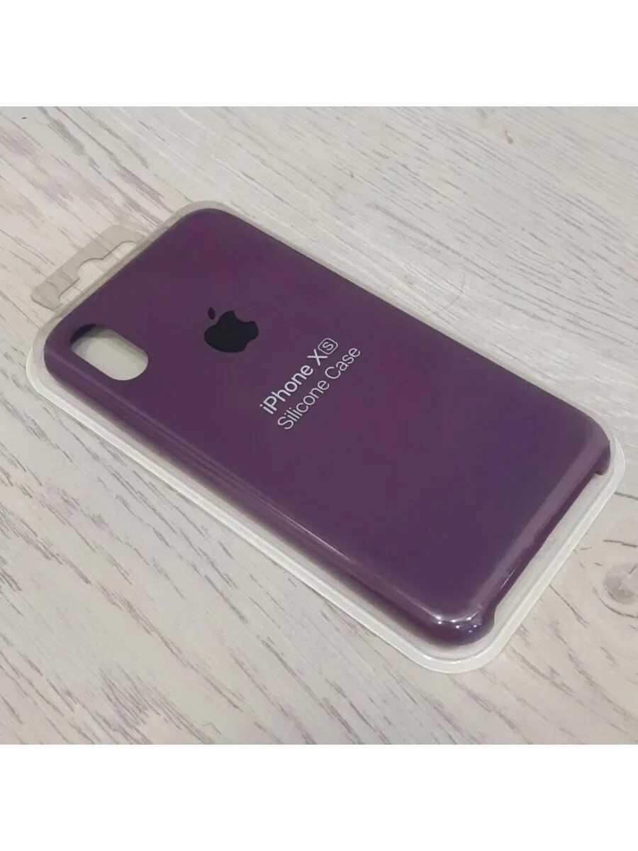 Айфон 14 про Макс фиолетовый. Iphone 14 Pro Max фиолетовый. Чехол 14 Pro Max фиолетовый KEEPHONE. Айфон 10 XS фиолетовый. Iphone чехлы фиолетовые
