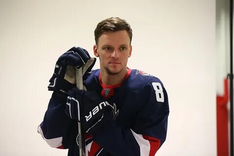 2017 год грачев