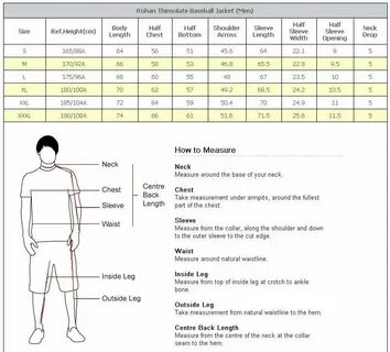 Full length перевод