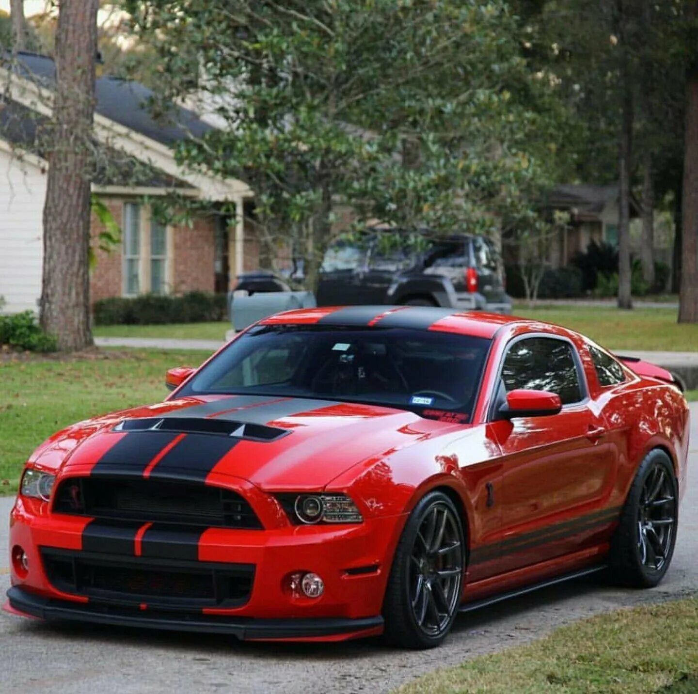 Форд мустанг gt 500. Форд мустанг 202. Форд шелби гт 500. 911 форд мустанг. Про машину мустанг.
