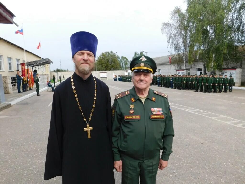 23.08 2025 no 48886 иф 09. 23.08 2025 no 48886 иф 09