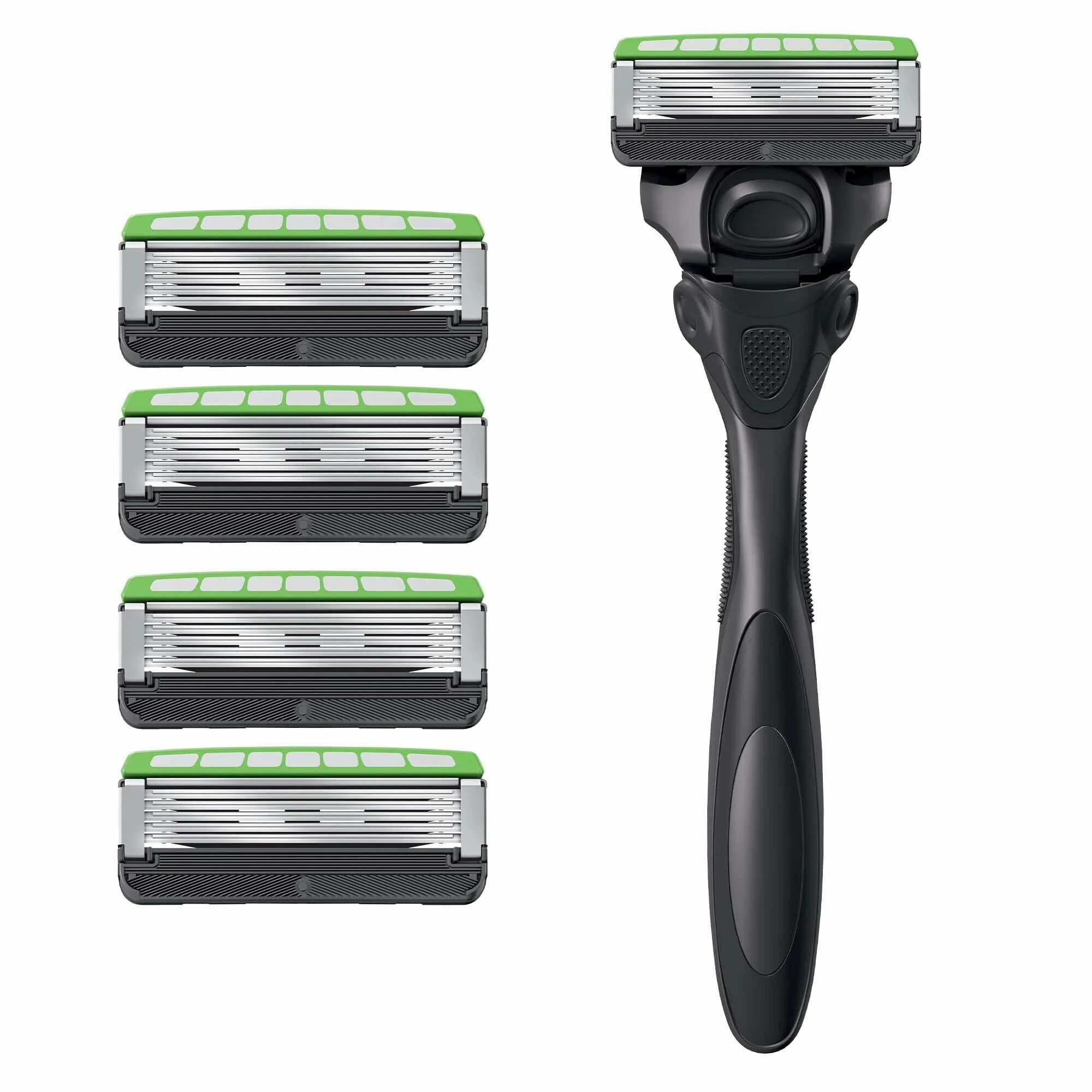 Бритва sensitive. Бритва schick. schick skin comfort. инжекторная бритва schick. schick xtreme bamboo razor.