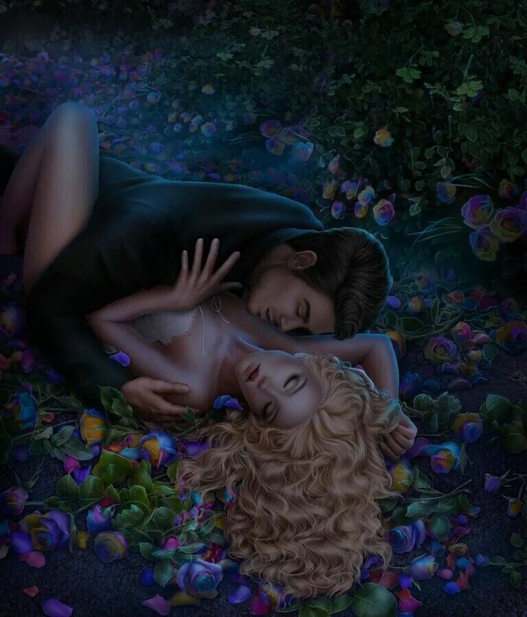 Сердце треспии кат сцены. Уайатт клуб романтики. Клуб романтика сердце треспии. Гайд сердце треспии 1 сезон. Эмили клуб романтики.