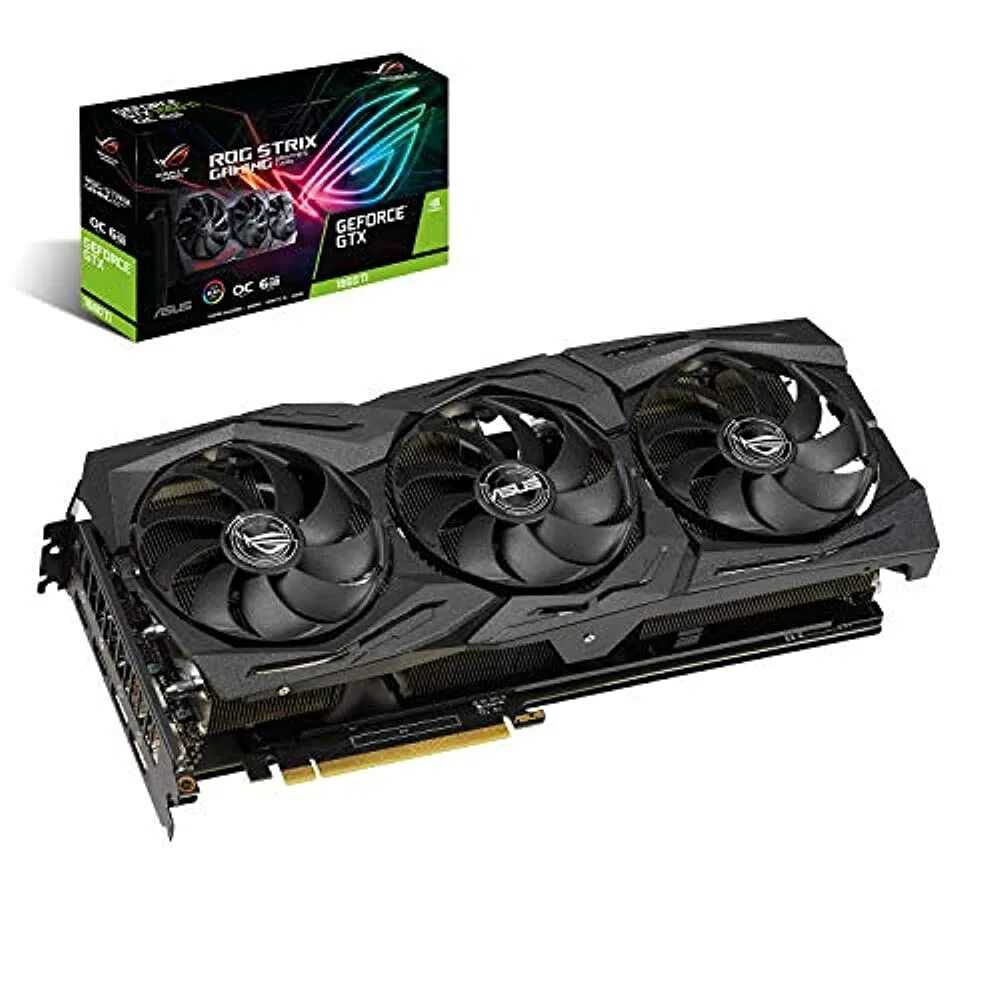 Видеокарты nvidia geforce 1660 ti. Asus geforce gtx 1660 ti. asus rog strix gtx 1660 ti. nvidia geforce gtx 1660 ti 6gb. asus gtx 1660ti 6gb.