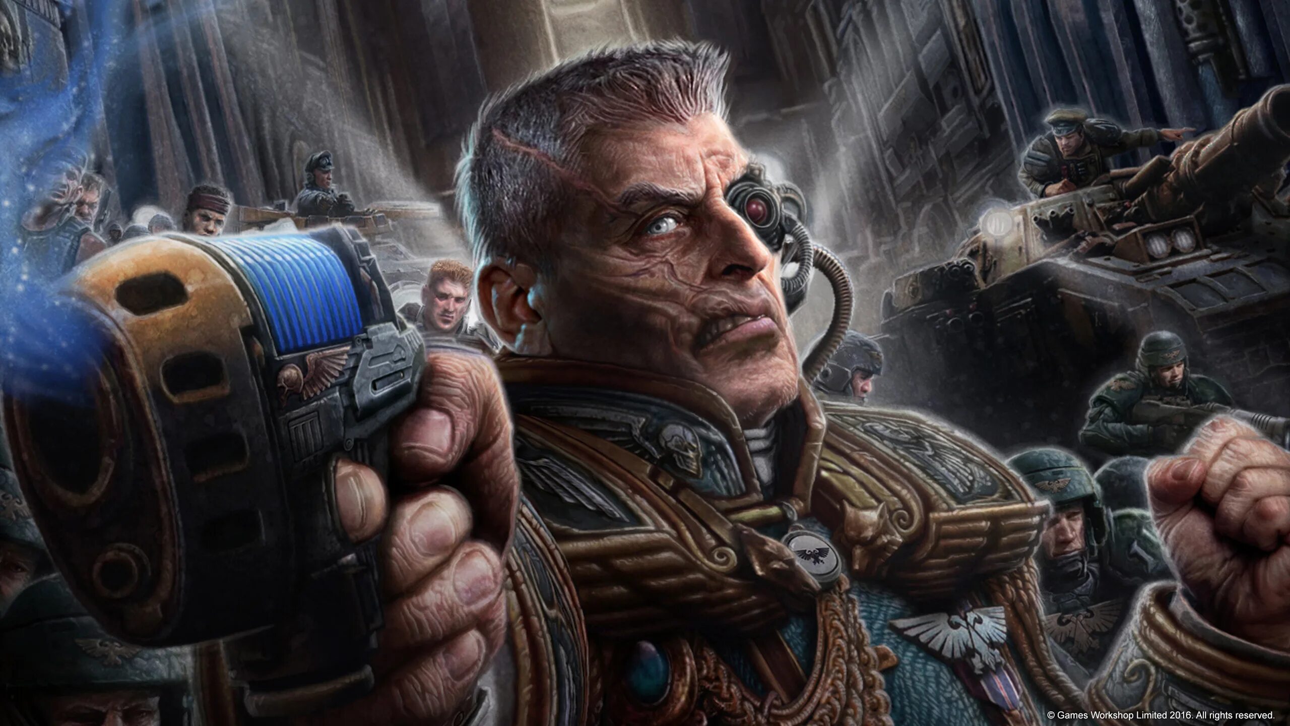 пришествие зверя вархаммер. орки хаоса warhammer 40000. варбосс орков вархаммер 40000.