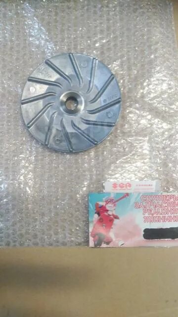 110 вариатор. Вариатор suzuki address 110. щека вариатора address 110. ответная щека вариатора аддресс 110. ответная щека suzuki address 110.