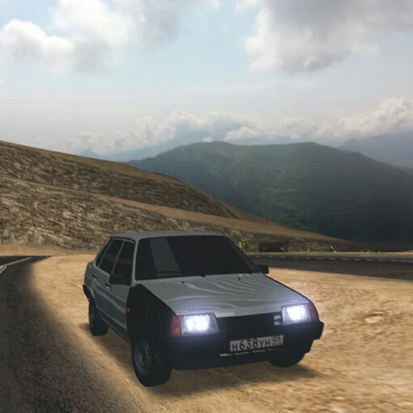 Ваз 21099 мта. Гта 4 лада приора. Гта 4 лада приора. Ваз 2107 oper style на гта 5. Ваз 21099 бродяга мта.