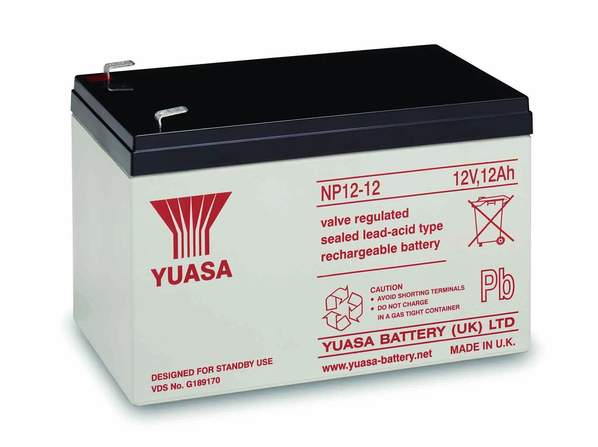 Yuasa np12-12 12v/12ah. Батарея для ИБП Yuasa np7-12 12v/7ah. Батарея Yuasa np12-12 12v/12ah. Аккумулятор Yuasa NP 12-12.