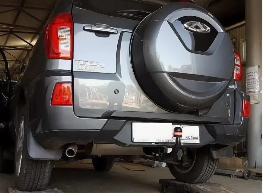 Фаркоп на чери тигго. Фаркоп чери тигго т11. фаркоп на chery tiggo. фаркоп на чери тигго т11 фл. фаркоп chery tiggo 3.