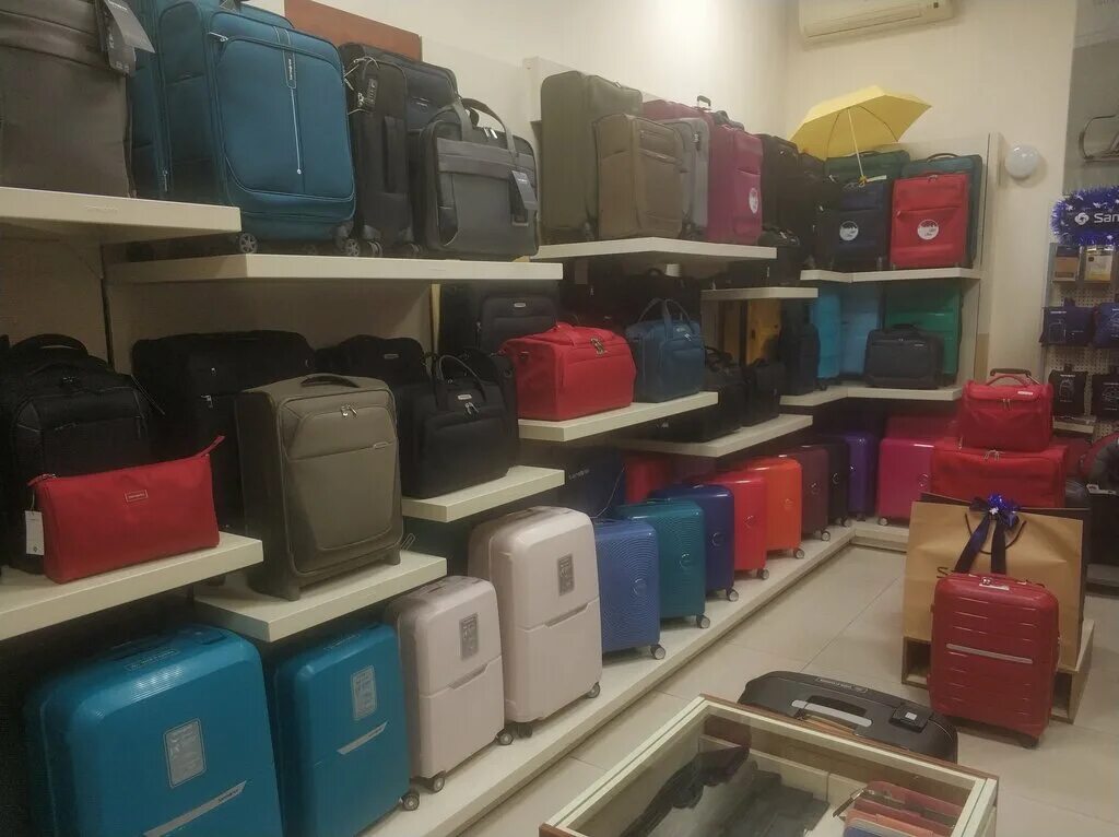 адрес магазина чемодан. адрес магазина чемодан. чемодан ашан. адрес магазина чемодан. адрес магазина чемодан.