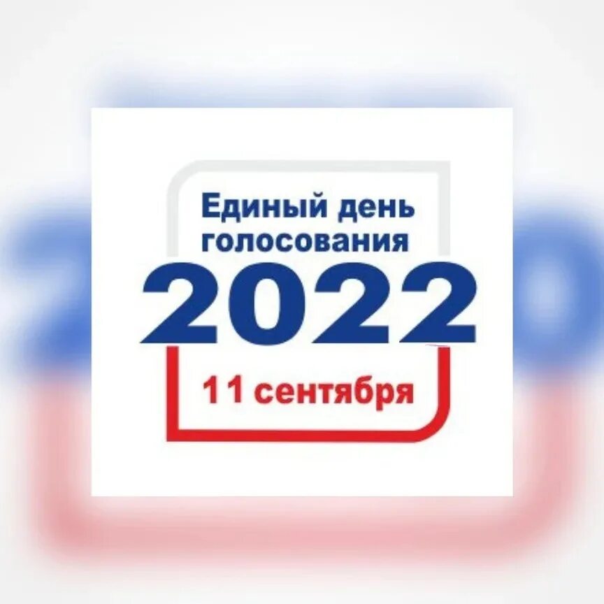 Где проводят выборы. Единый день голосования 2022. Выборы 11 сентября 2022. Голосование 13 сентября 2020. Выборы 2022 единый день голосования.