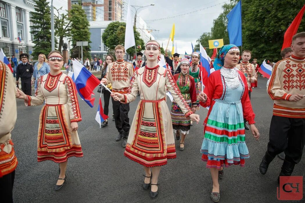 Фестиваль родники. Родники России Чувашия. Фестиваль Родники России. Родники России Чебоксары. Название фестивалей в России.