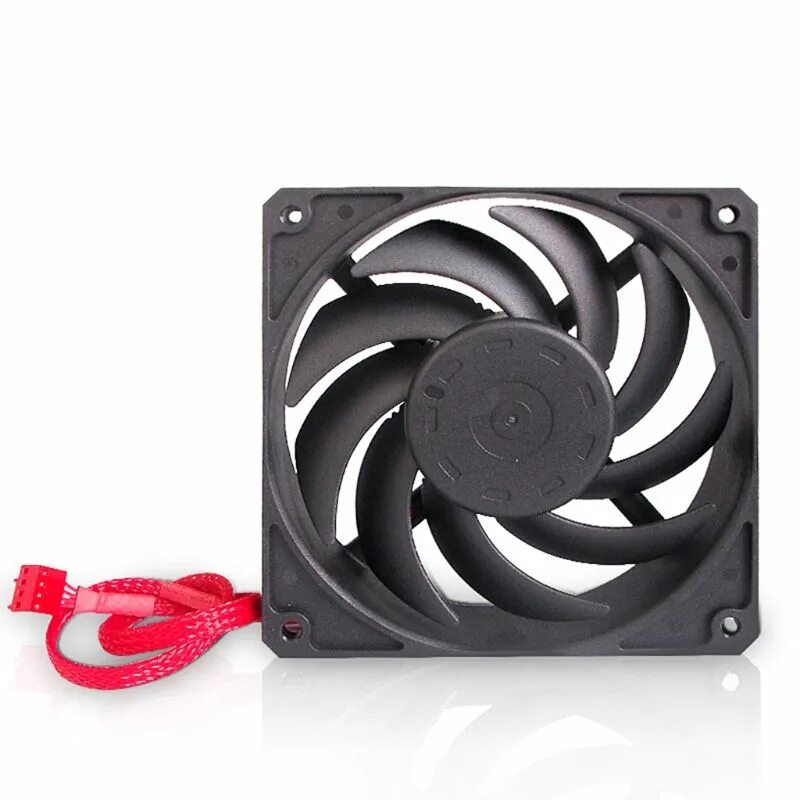 Кулер низкий. PWM вентилятор. CPU Fan и System Fan. CPU Cooler Deepcool ag300 Marrs Green led lga115*/1700/1200/AMD 92mm PWM Fan,500-3050rpm,3hp.