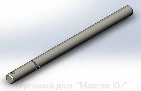 Виды линейного перемещения