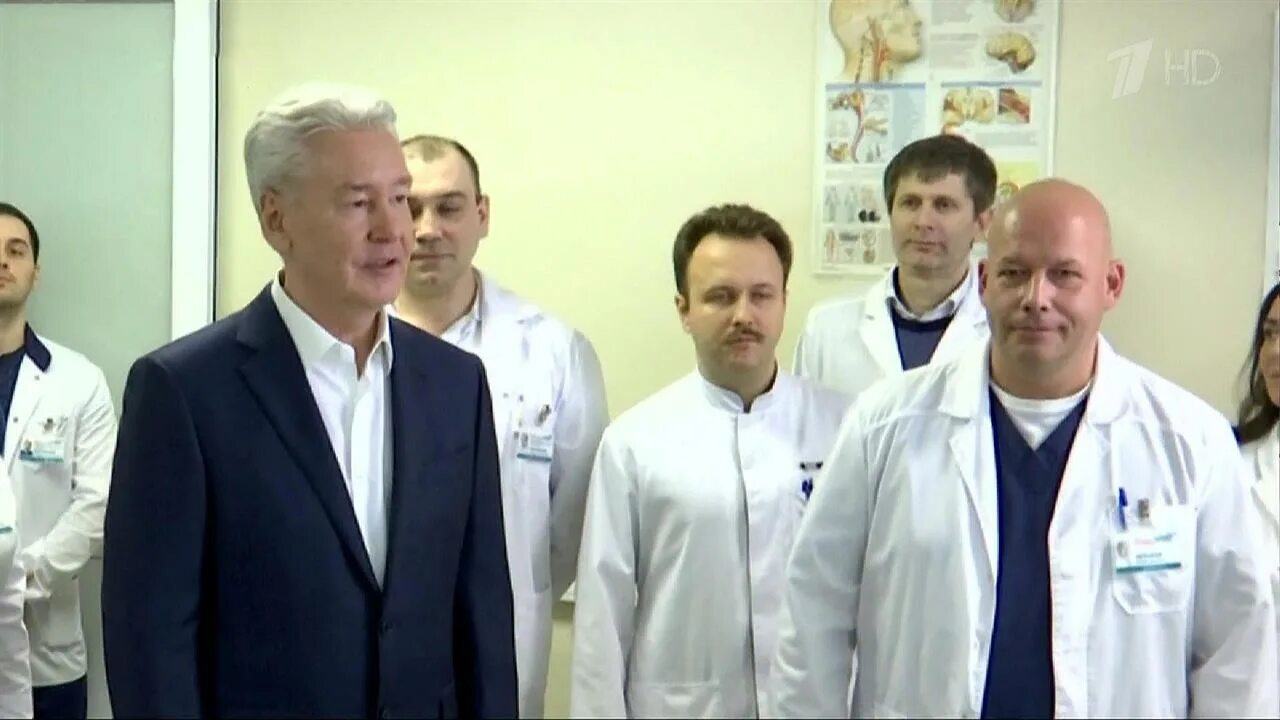 Гбуз нии сп им. Склиф сотрудники. Нии им склифосовского главный врач. Н. Склиф сотрудники.