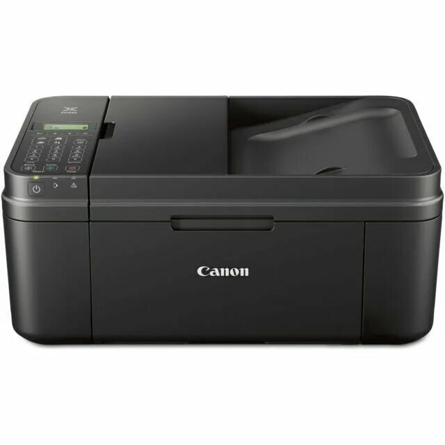 Лучший цветной струйный мфу для дома. Canon pixma mx490. мфу canon pixma mx494. мфу canon pixma e484. мфу canon pixma mx495.