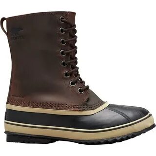 Sorel