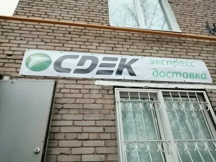 Москва люблинская улица 78 корп 3
