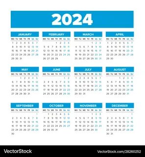 38 неделя 2024 года это