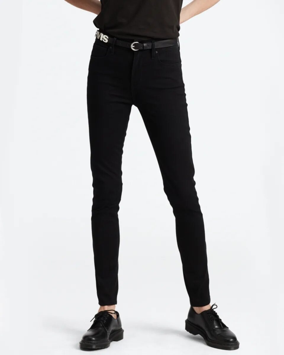 High rise джинсы. 721 High Rise skinny Jeans Levis черные. Джинсы Levis 721 High Rise. Левайс 721 skinny. Джинсы левайс женские 721 High Rise.