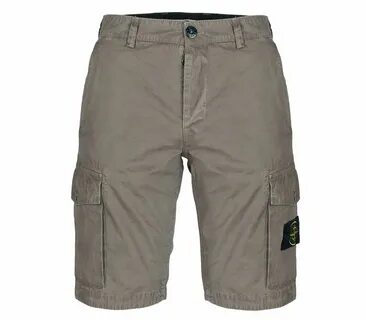 Stone short