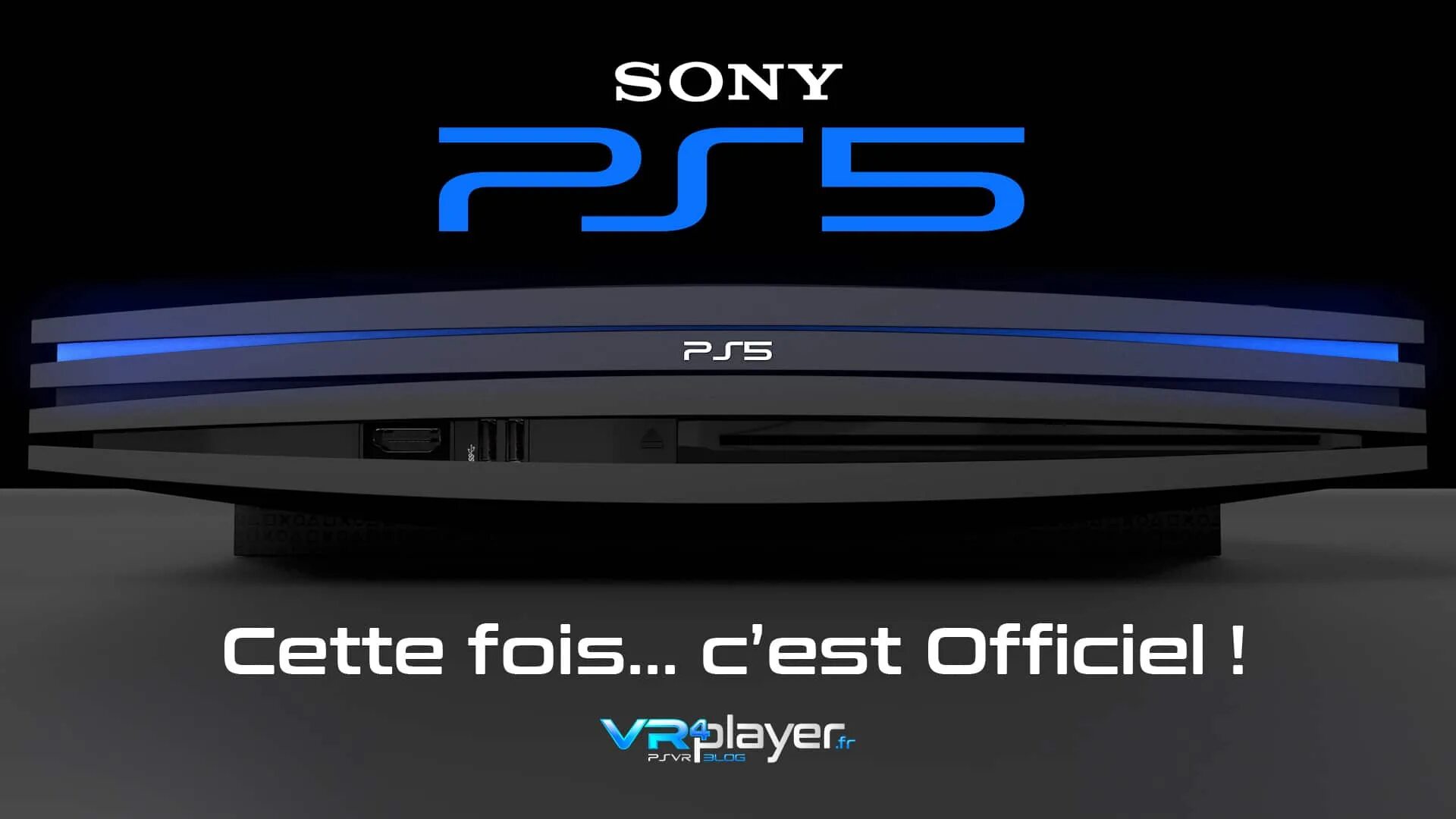 Как подключить ps5. Vr 2 ps5. playstation 5 vr. адаптер для ps vr к ps5. sony ps 5 с диском.