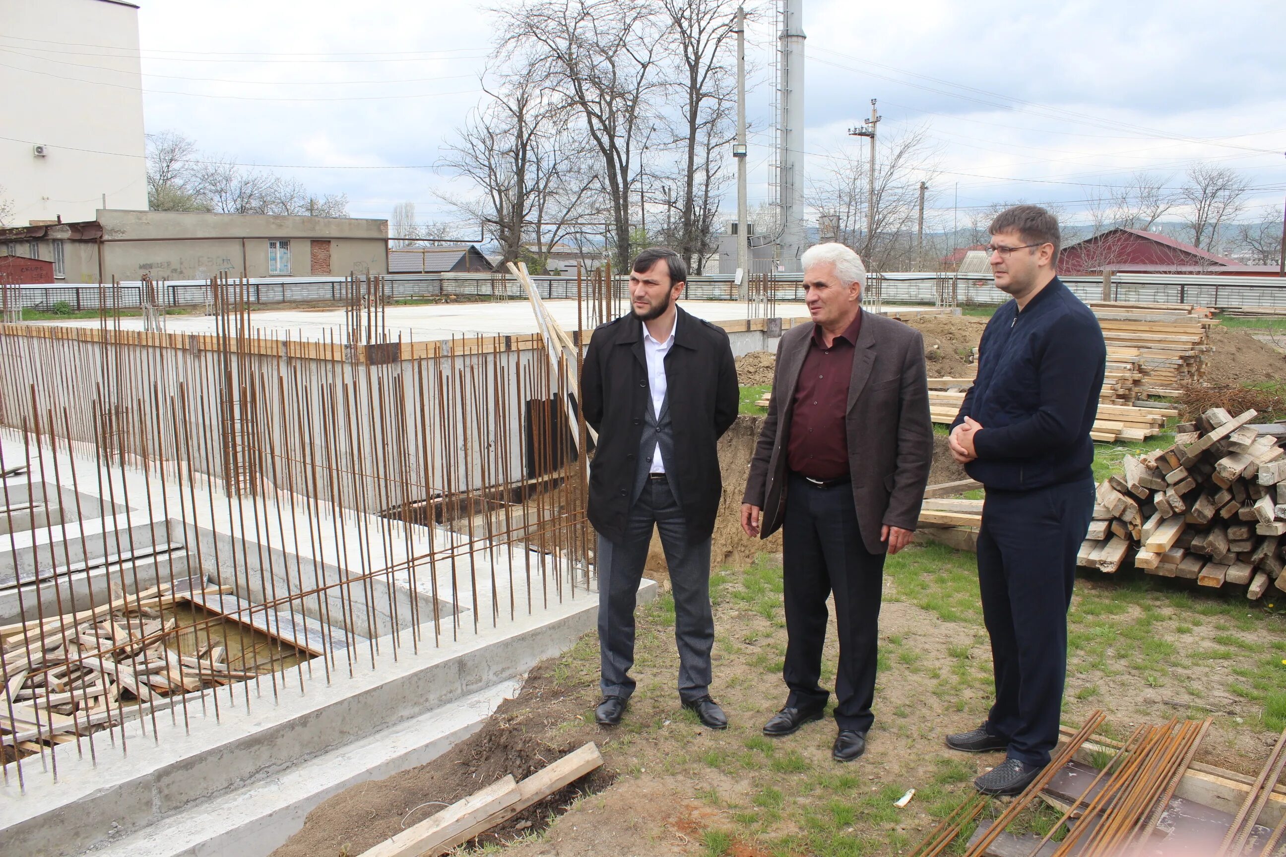 Город карабулак республика ингушетия. Город карабулак республика ингушетия. Новости карабулак ингушетия. Карабулак дидигов. Новости карабулак ингушетия.