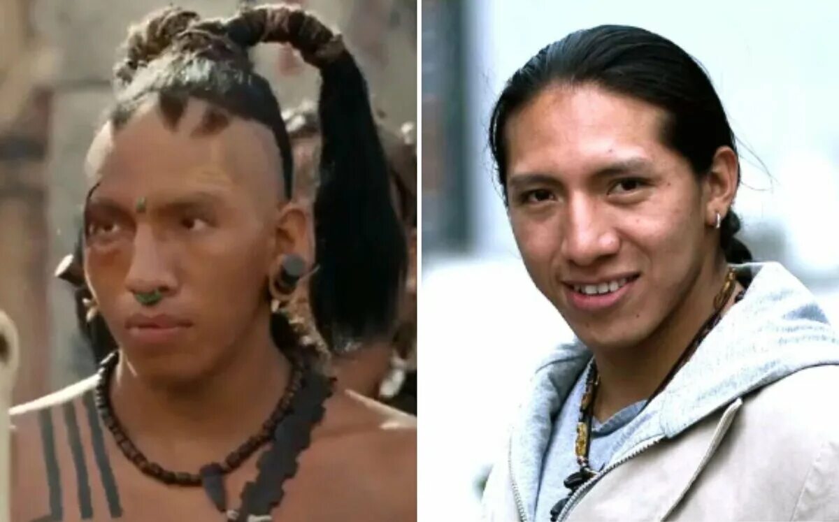 Рикардо диаз мендоза апокалипсис. Рикардо диас актер. Рикардо диаз мендоза. Рауль трухильо апокалипсис. Рикардо диас-мендоса.