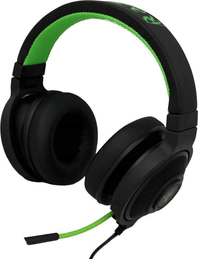 Наушников razer kraken pro. Наушники Razer Kraken Pro. Наушники Razer Kraken x Lite. Наушники Razer Kraken Pro 2015. Наушники Razer Kraken x.