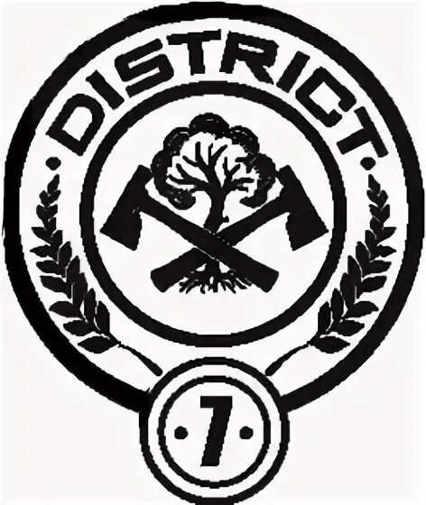 District code