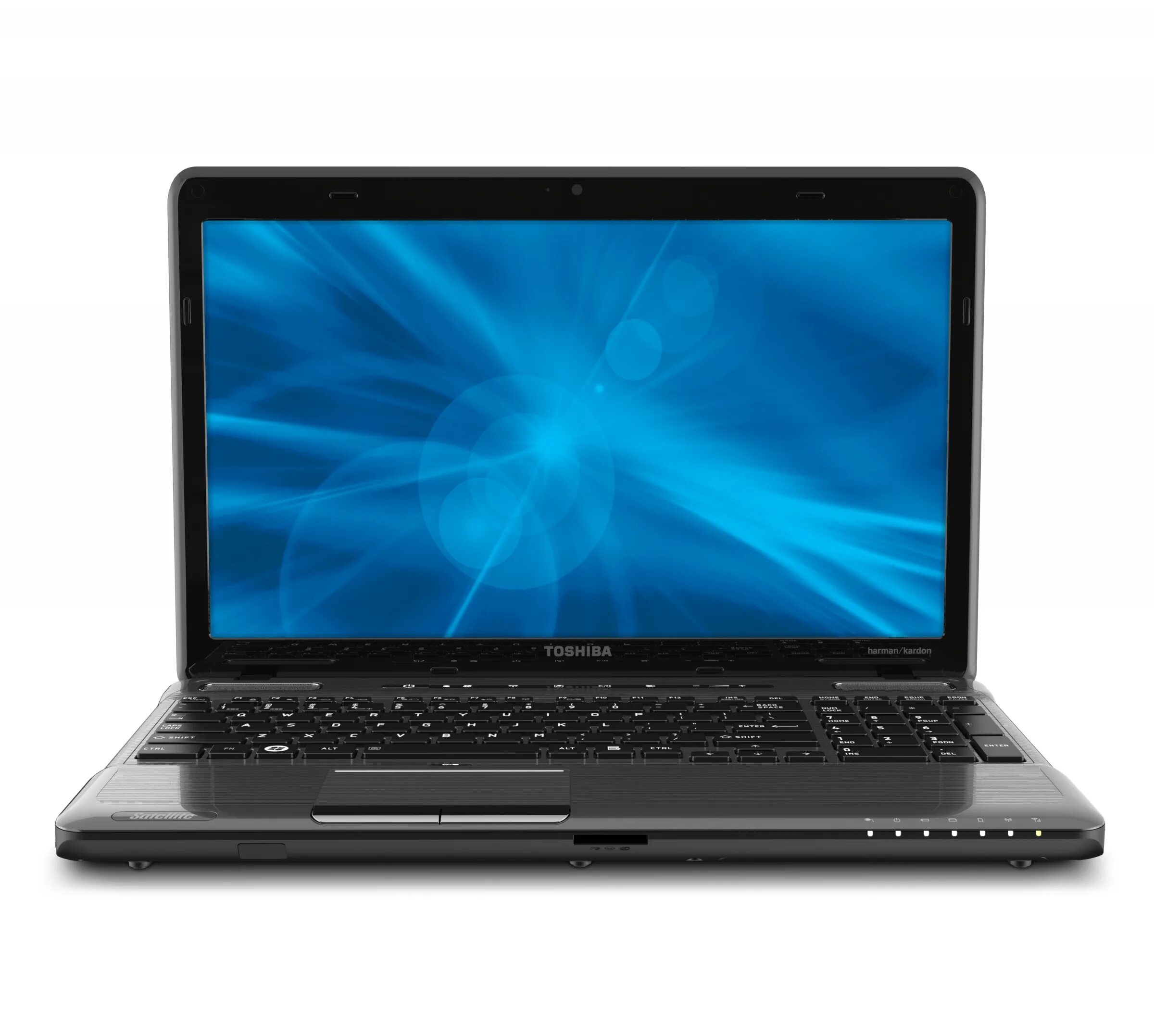 Ноутбук картинка. Toshiba Satellite p775. Ноутбук Toshiba Satellite p755-10w. Toshiba l750. Notebook Toshiba Satellite p745-s4102.