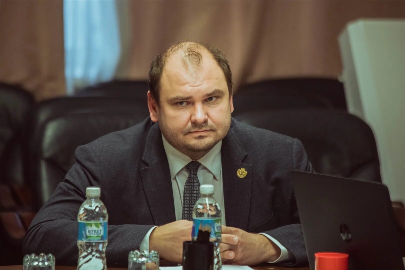 ладыков митрофан иванович. чиновники чувашии фото. сити менеджер ладыков чебоксары википедия. менеджер чебоксары. сити проект инжиниринг чебоксары сайт.