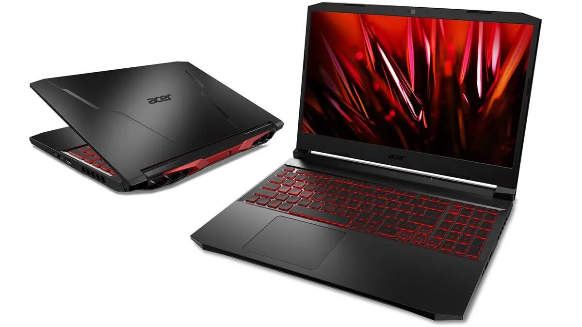 Acer Nitro an515-45. Ноутбук Acer Nitro 5. Acer Nitro 5 2021. Acer Nitro 5 an515-54. Купить игровой ноутбук ryzen