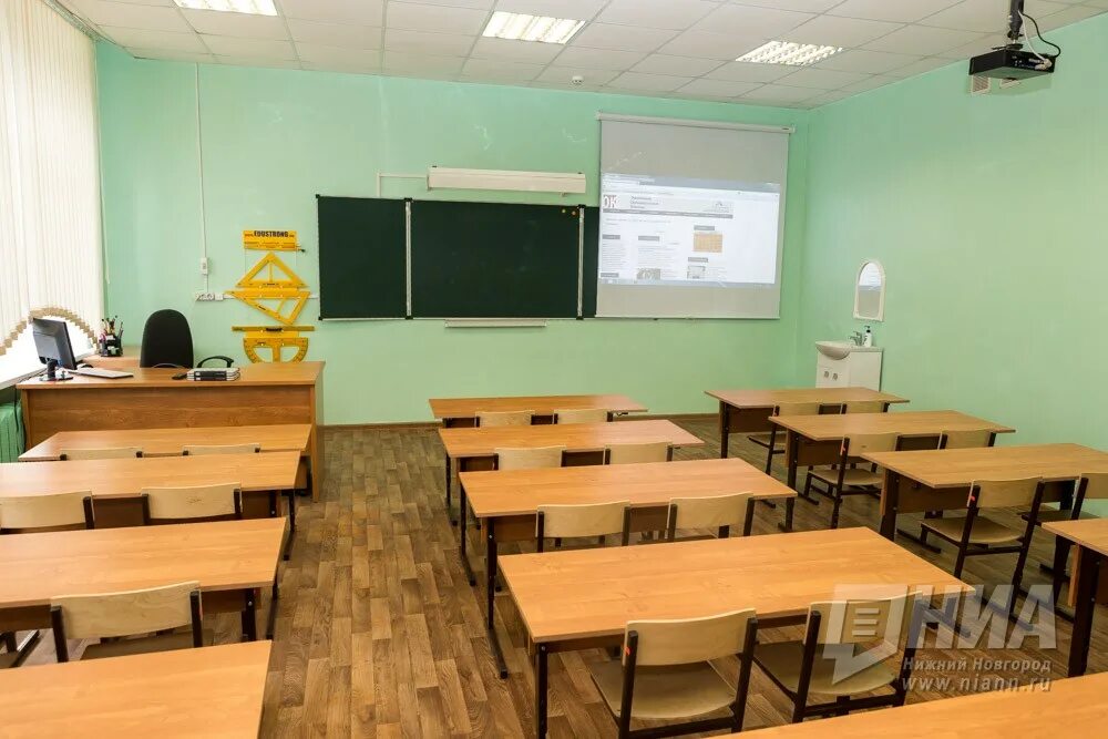 Карантин в школе. Карантин в образовательных учреждениях. Карантин школа нижний новгород. Заминирование школы в арзамасе. Школу закрыли на карантин.
