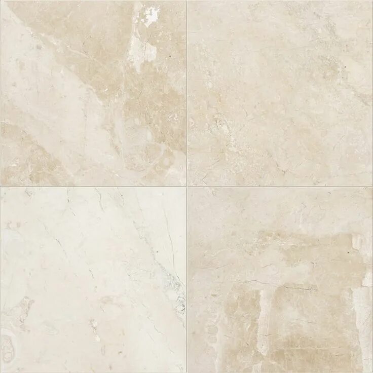 Diana royal. Marble porcelain thin 5. Royal marble. Mermer diana royal. Diana royal tumbled в интерьере.