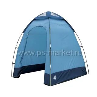 High peak