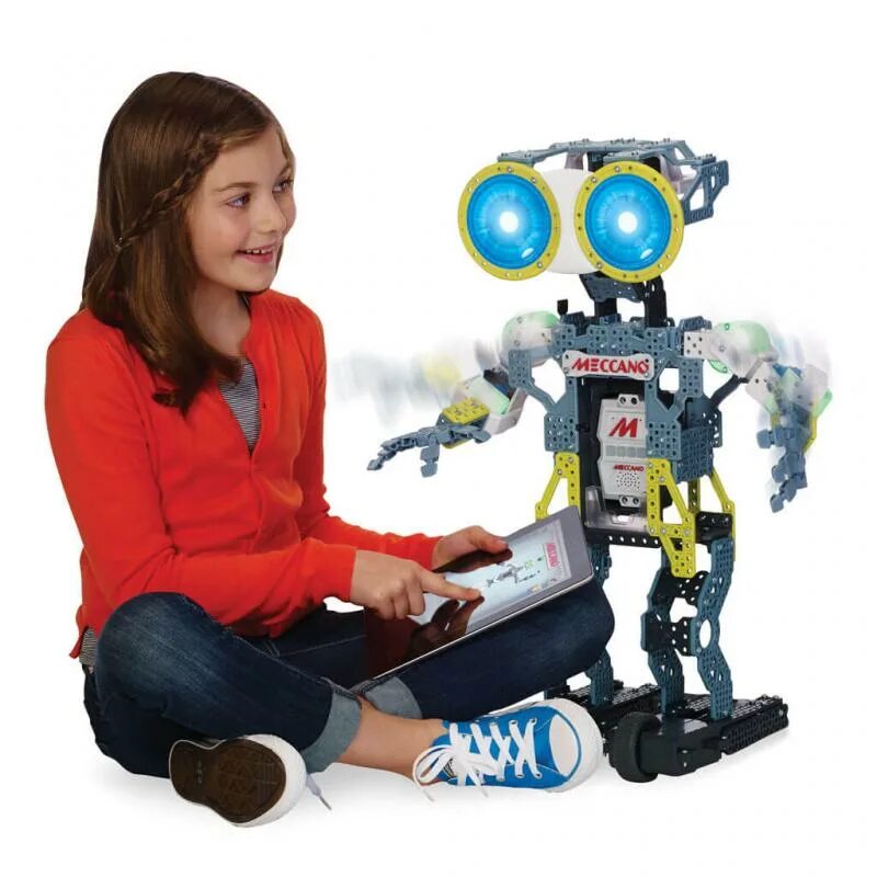 Робот 15 в 1. Робот meccanoid g15ks. электронный конструктор meccano tech 15401 меканоид g15. meccano meccanoid g15. meccano erector meccanoid g15.