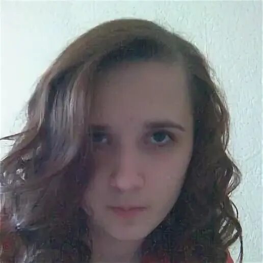Лила нижний новгород