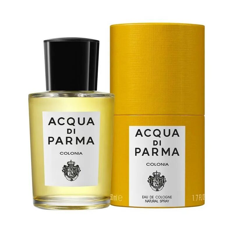 Духи acqua di Parma. Аква ди Парма ароматы. Аква ди Парма Colonia. Acqua di Parma Colonia Club одеколон тестер 100 мл. Муж. Духи аква парма