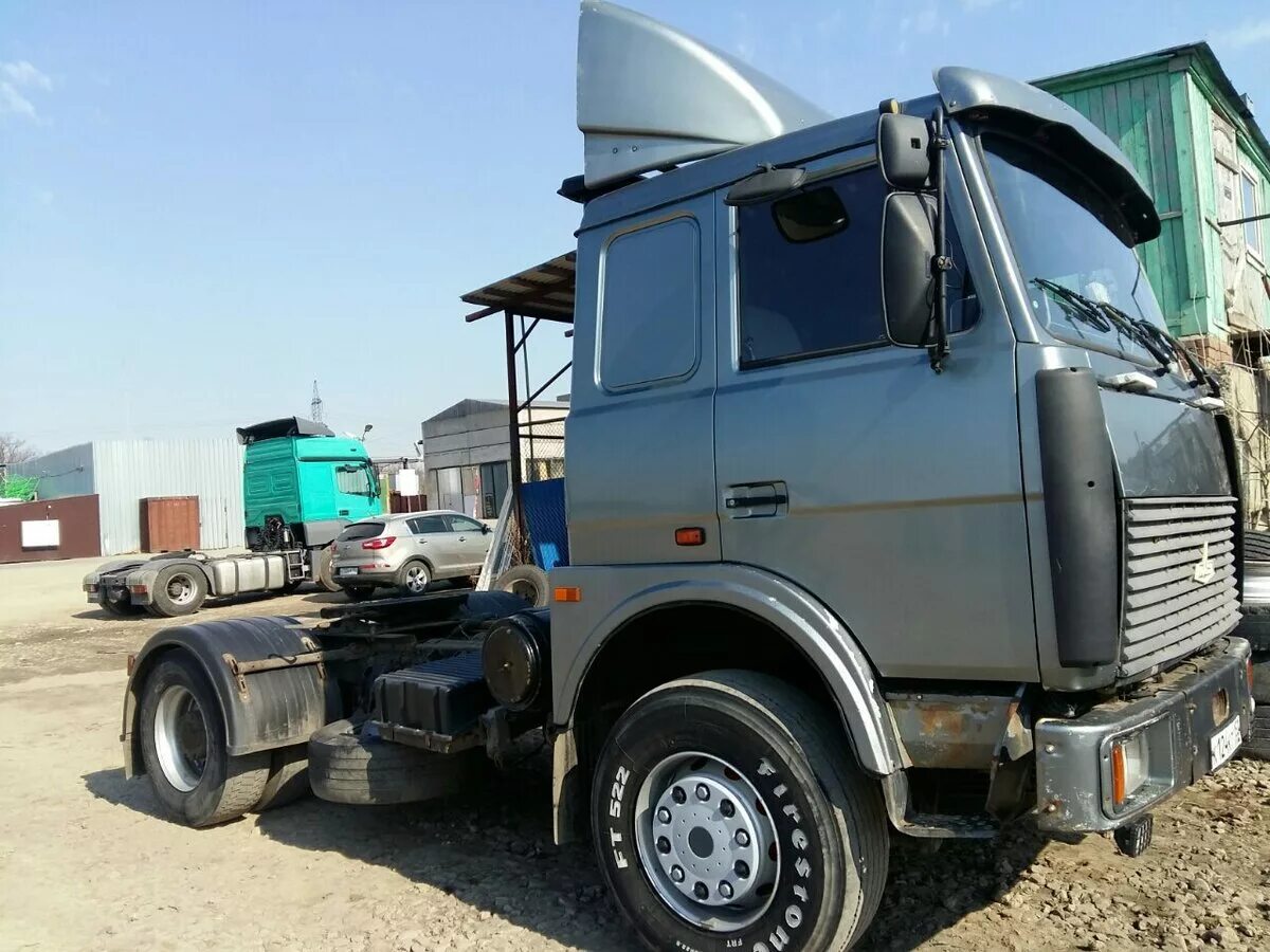 тягач маз 5440. маз 5432 2004. маз 5336 бортовой. фура маз 5440. маз 6303 бортовой с прицепом.