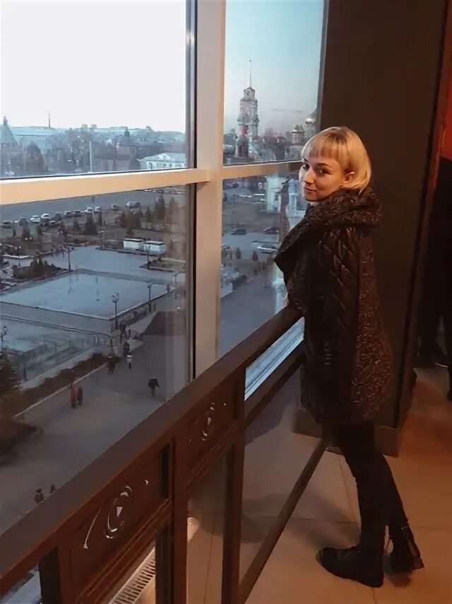 Нилу 18